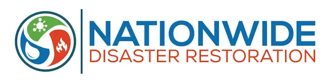 Nationwide Disaster Restoration